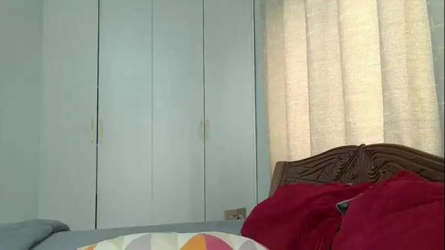 Thumbnail 2, miss_candy7's Stream at Chaturbate, 23 days ago