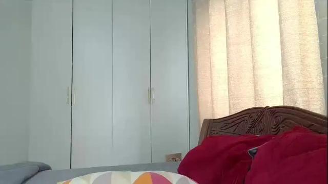 Image 7 of miss_candy7 Stream on Chaturbate on 25 days ago