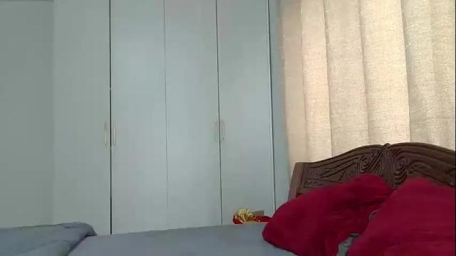 Image 4 of miss_candy7 Stream on Chaturbate on 23 days ago