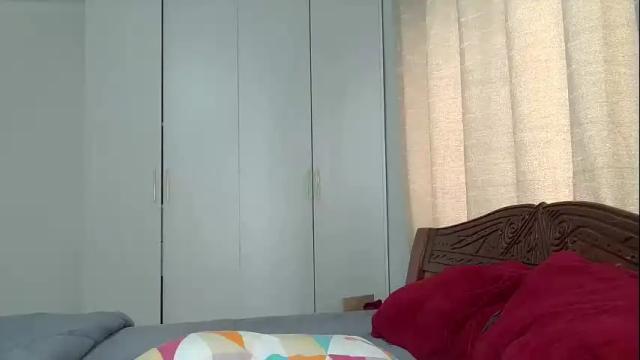 Image 10 of miss_candy7 Stream on Chaturbate on 17 days ago