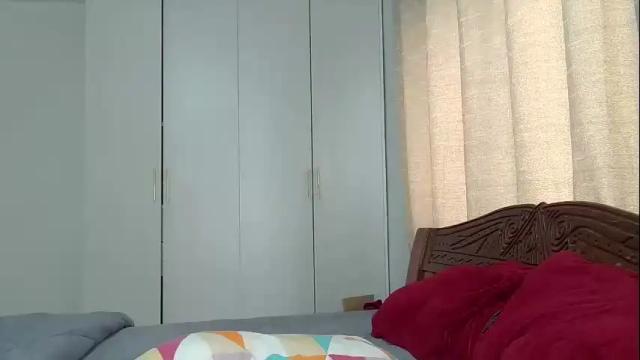 Image 11 of miss_candy7 Stream on Chaturbate on 17 days ago