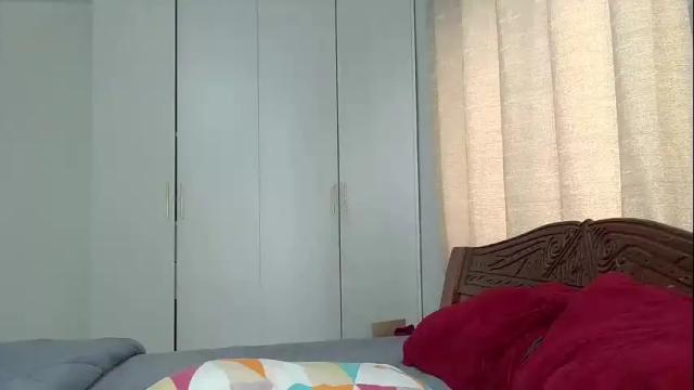 Image 12 of miss_candy7 Stream on Chaturbate on 17 days ago