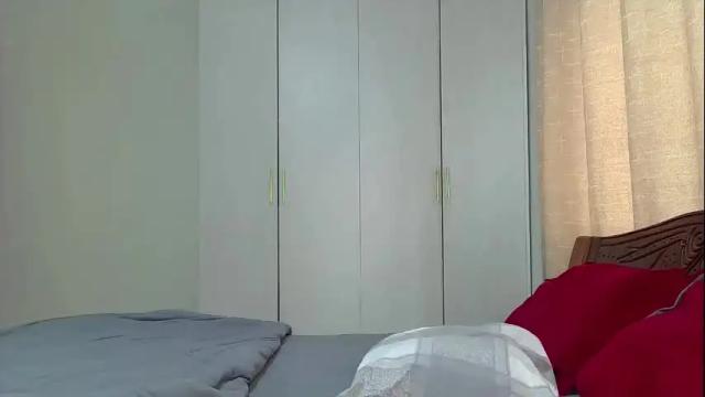Image 12 of miss_candy7 Stream on Chaturbate on 7 days ago