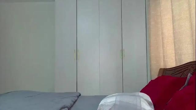 Image 7 of miss_candy7 Stream on Chaturbate on 7 days ago