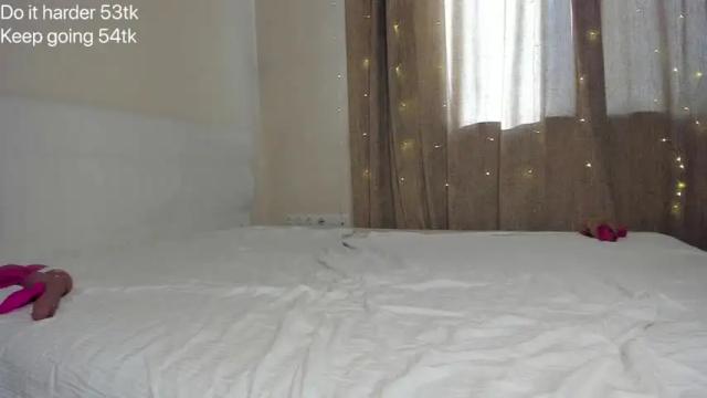 Image 11 of miss_candy__ Stream on Chaturbate on 14 months ago