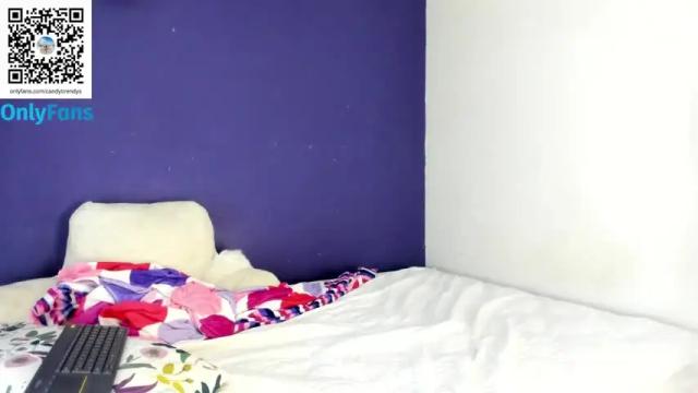 Thumbnail 3, miss_candybrendys's Stream at Chaturbate, 18 months ago