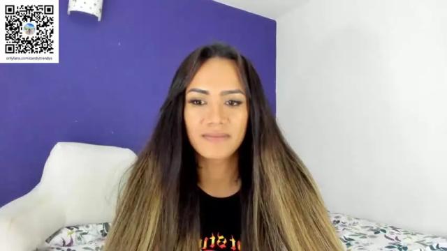 Image 6 of miss_candybrendys Stream on Chaturbate on 17 months ago