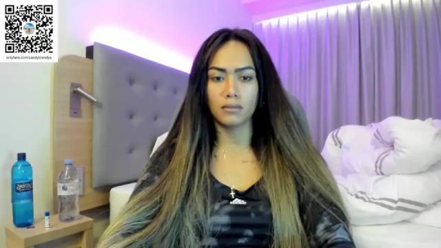 Image 6 of miss_candybrendys Stream on Chaturbate on 17 months ago