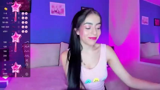 Image 12 of miss_cartter Stream on Chaturbate on 21 months ago