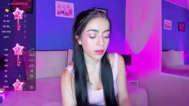 Image 2 of miss_cartter Stream on Chaturbate on 21 months ago