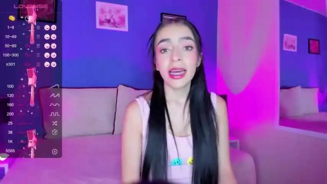 Image 6 of miss_cartter Stream on Chaturbate on 21 months ago