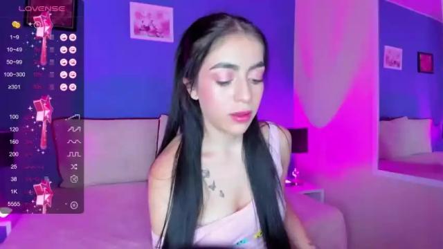 Image 8 of miss_cartter Stream on Chaturbate on 21 months ago