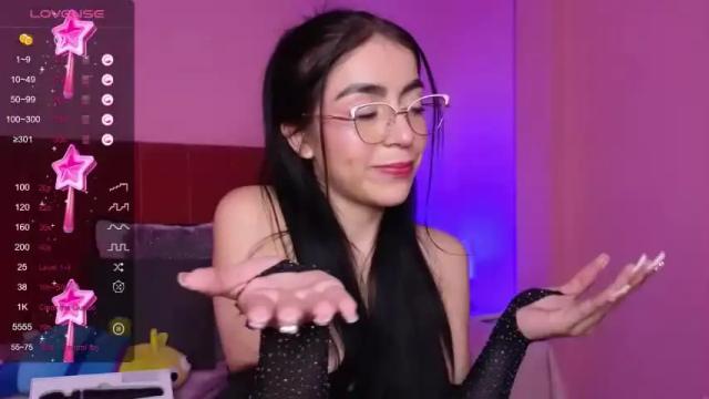 Image 10 of miss_cartter Stream on Chaturbate on 20 months ago
