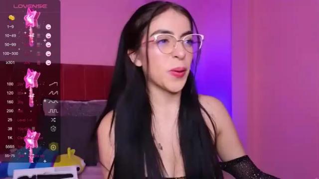 Image 11 of miss_cartter Stream on Chaturbate on 20 months ago