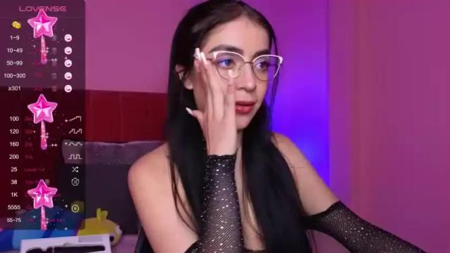 Image 7 of miss_cartter Stream on Chaturbate on 20 months ago