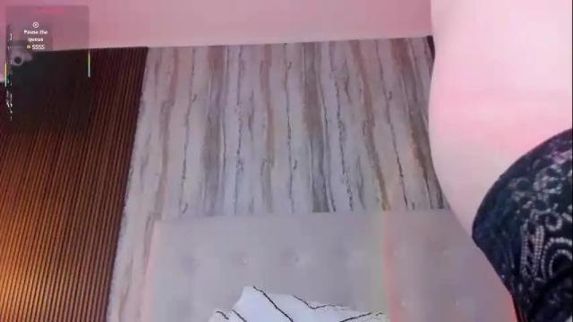 Image 10 of miss_catalinaa Stream on Chaturbate on 1 month ago