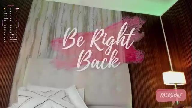 Image 3 of miss_catalinaa Stream on Chaturbate on 21 days ago