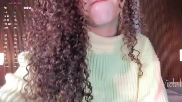 Image 4 of miss_catalinaa Stream on Chaturbate on 11 days ago