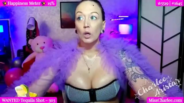 Image 12 of miss_charlee Stream on Chaturbate on 3 months ago