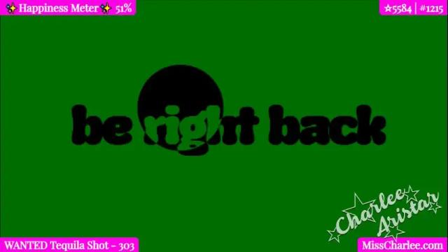 Image 6 of miss_charlee Stream on Chaturbate on 3 months ago