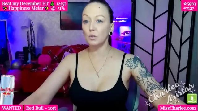 Image 10 of miss_charlee Stream on Chaturbate on 23 days ago
