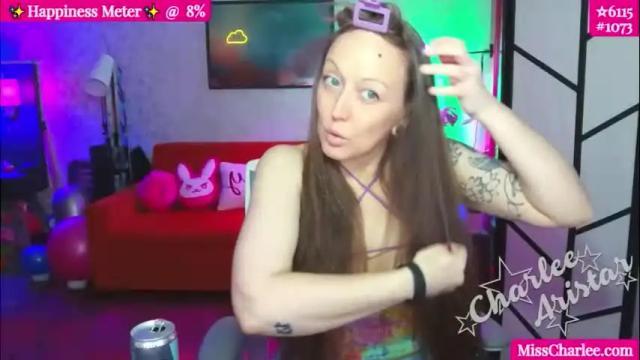 Image 12 of miss_charlee Stream on Chaturbate on 18 hours ago