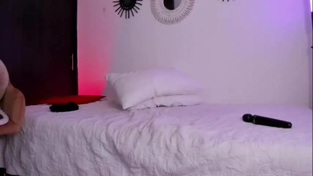 Thumbnail 2, miss_charlize__'s Stream at Chaturbate, 1 month ago