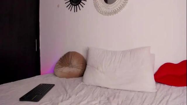 Thumbnail 2, miss_charlize__'s Stream at Chaturbate, 13 days ago