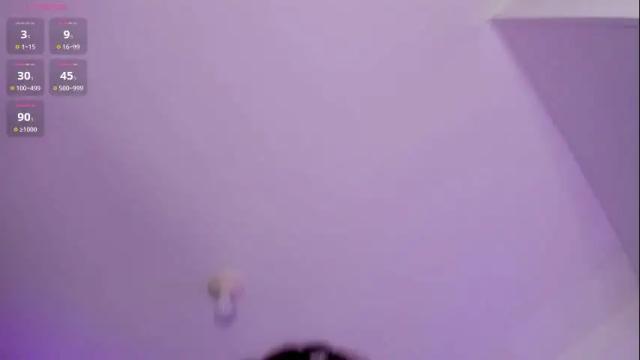 Thumbnail 3, miss_charlize__'s Stream at Chaturbate, 2 months ago