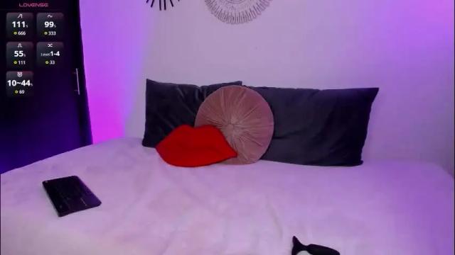 Image 10 of miss_charlize__ Stream on Chaturbate on 2 months ago