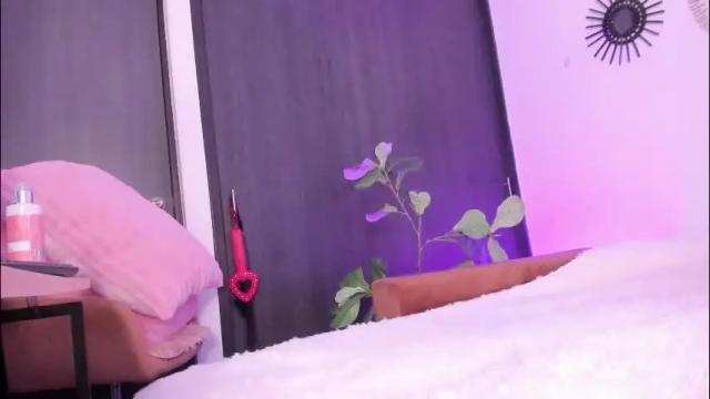 Thumbnail 2, miss_charlize__'s Stream at Chaturbate, 5 days ago