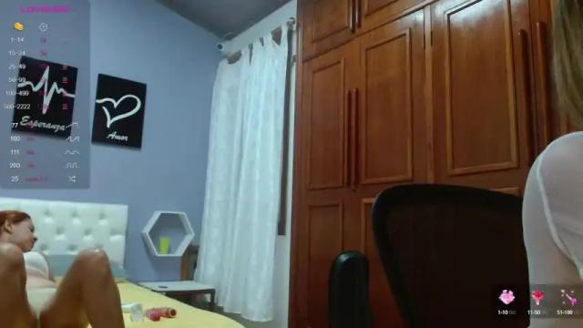 Image 10 of miss_chicky Stream on Chaturbate on 24 months ago