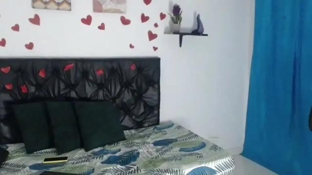 Thumbnail 1, miss_chicky's Stream at Chaturbate, 23 months ago