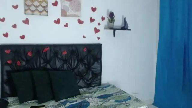 Image 2 of miss_chicky Stream on Chaturbate on 23 months ago