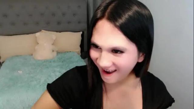 Image 10 of miss_chin Stream on Chaturbate on 29 days ago