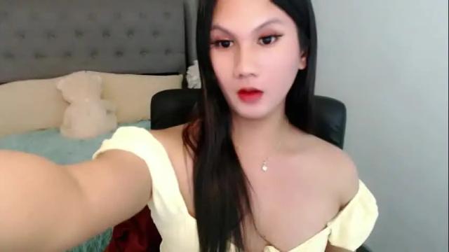 Image 2 of miss_chin Stream on Chaturbate on 1 month ago