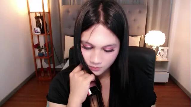 Image 12 of miss_chin Stream on Chaturbate on 1 month ago