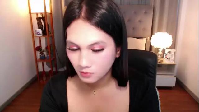 Image 8 of miss_chin Stream on Chaturbate on 1 month ago