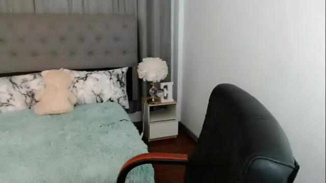 Image 2 of miss_chin Stream on Chaturbate on 1 month ago