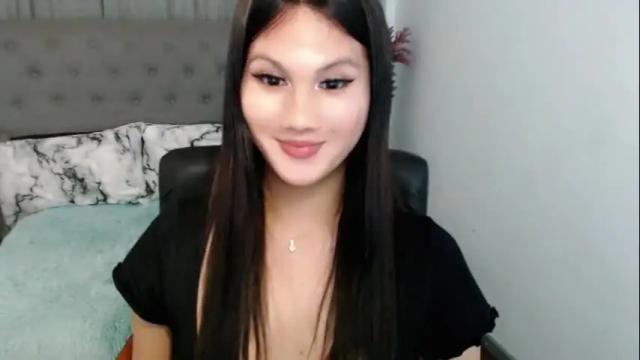 Image 10 of miss_chin Stream on Chaturbate on 1 month ago