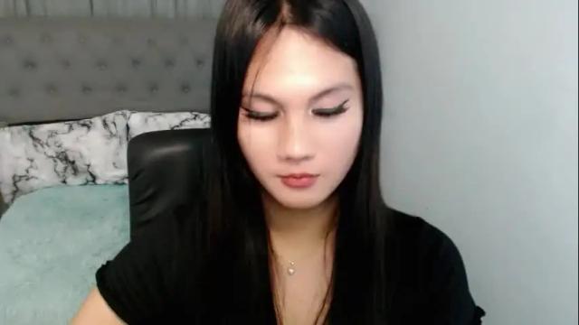 Image 6 of miss_chin Stream on Chaturbate on 1 month ago