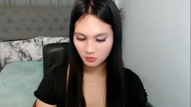 Image 8 of miss_chin Stream on Chaturbate on 1 month ago