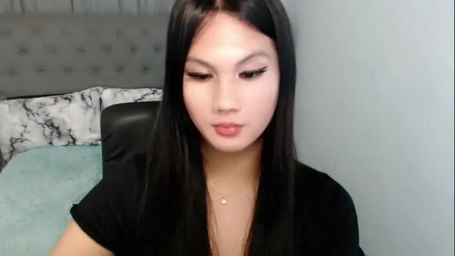Thumbnail 3, miss_chin's Stream at Chaturbate, 1 month ago