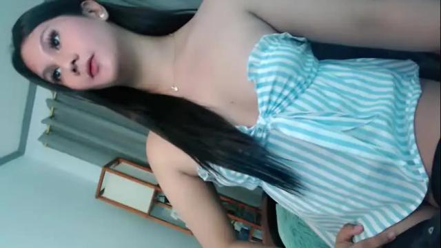 Image 8 of miss_chin Stream on Chaturbate on 1 month ago