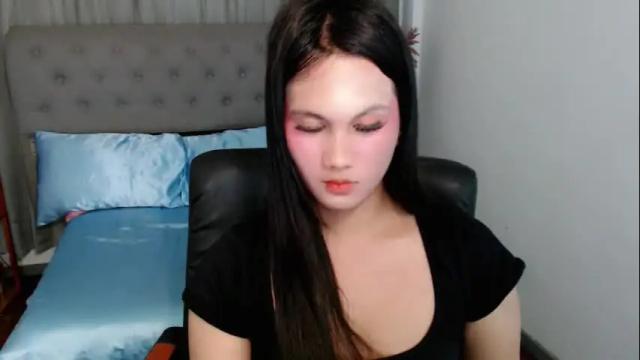Image 11 of miss_chin Stream on Chaturbate on 9 days ago