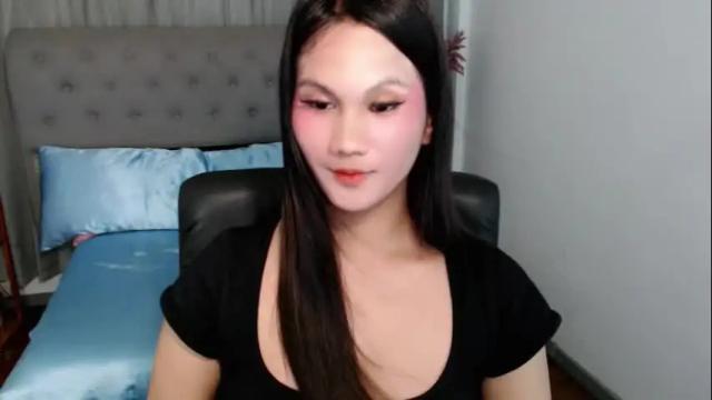 Image 6 of miss_chin Stream on Chaturbate on 9 days ago