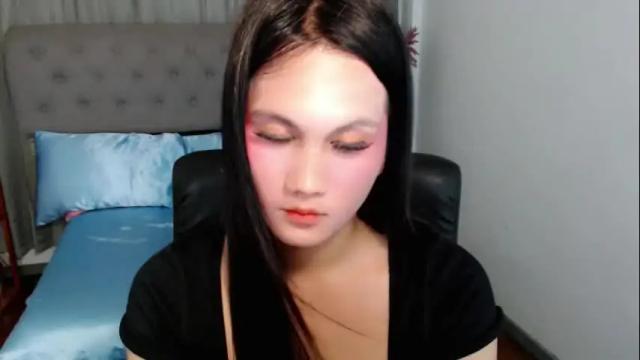 Image 8 of miss_chin Stream on Chaturbate on 9 days ago