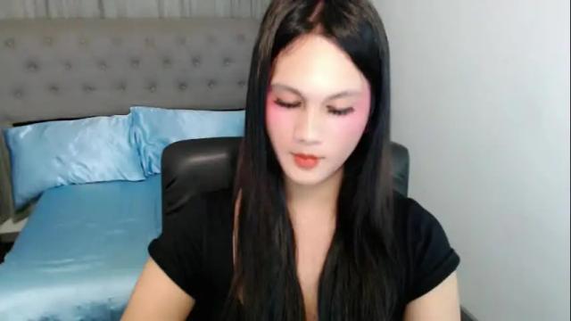 Image 2 of miss_chin Stream on Chaturbate on 5 days ago