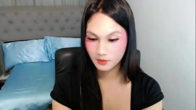 Image 3 of miss_chin Stream on Chaturbate on 5 days ago