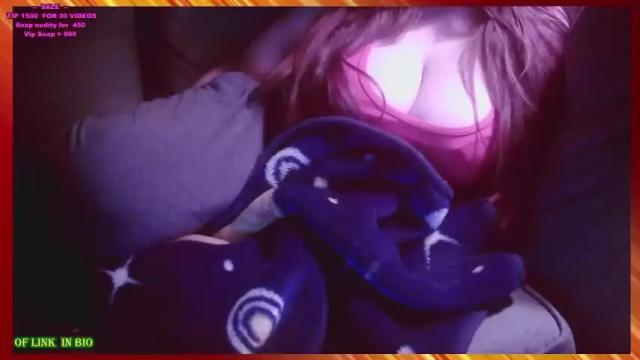Image 3 of miss_cochonne Stream on Chaturbate on 16 months ago